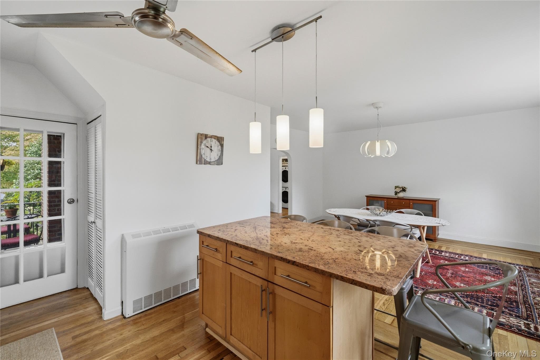 662 Palisade Avenue thumbnail 11