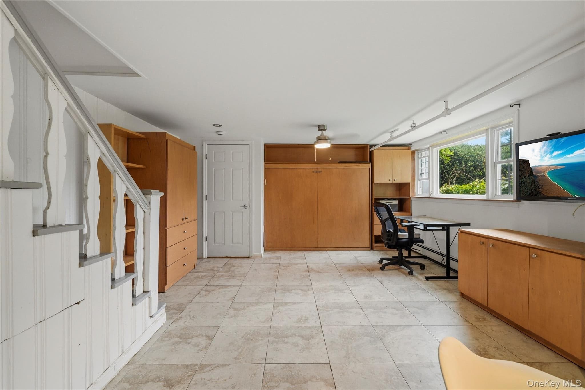 662 Palisade Avenue thumbnail 27