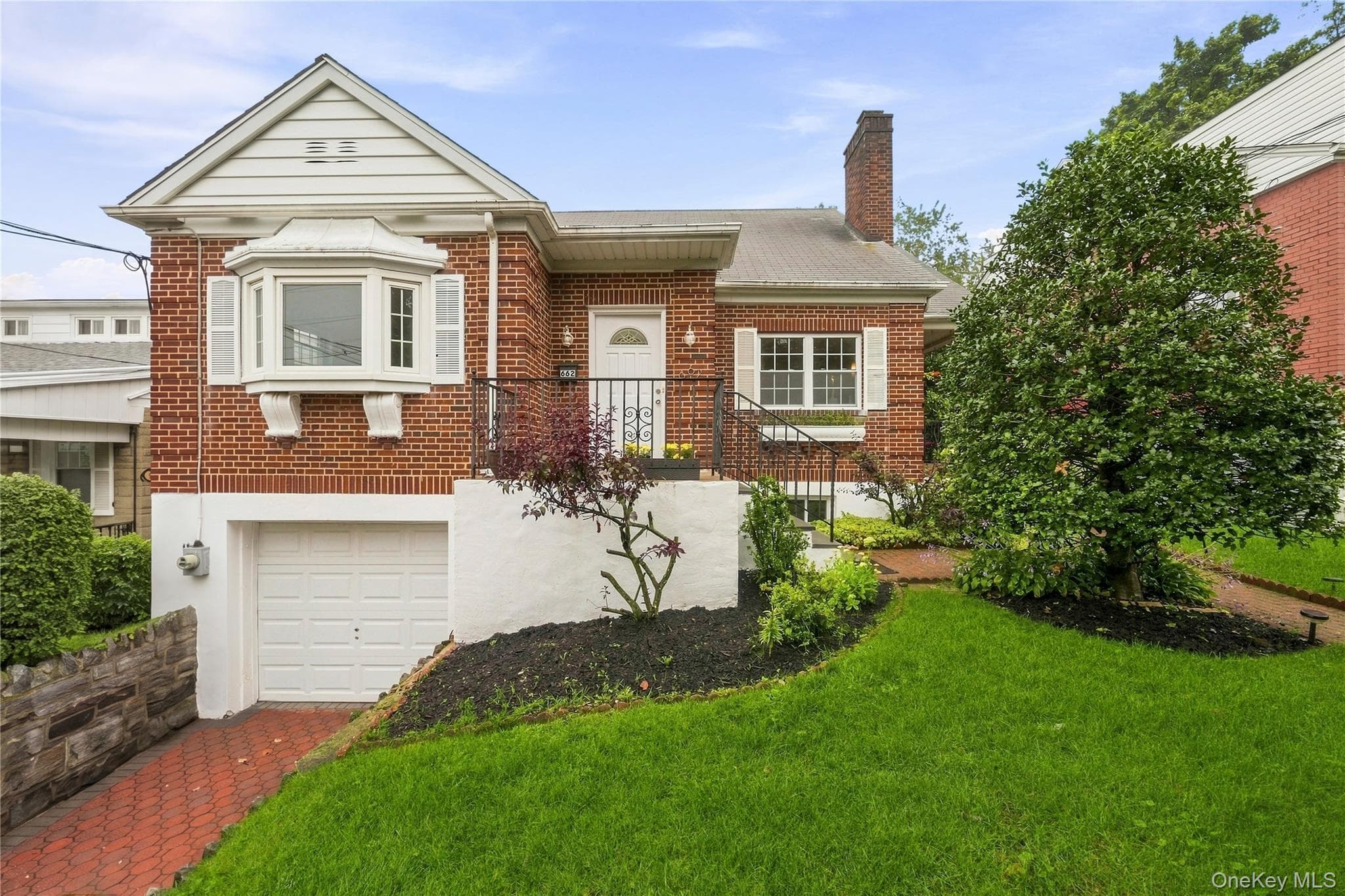 662 Palisade Avenue thumbnail 42