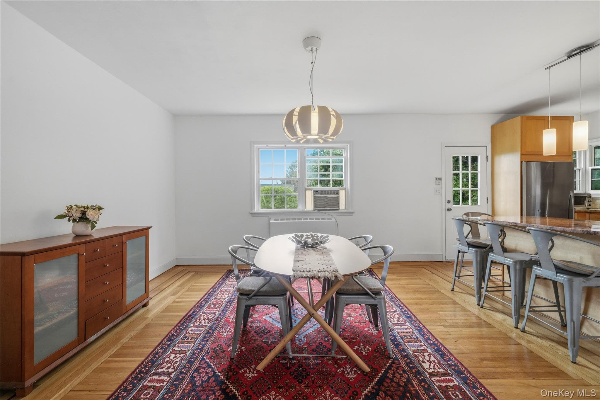 662 Palisade Avenue thumbnail 6