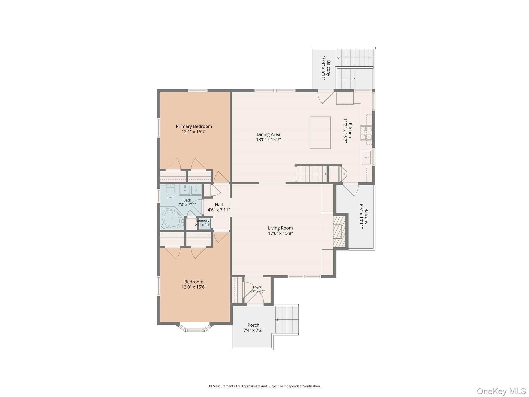 662 Palisade Avenue thumbnail 43