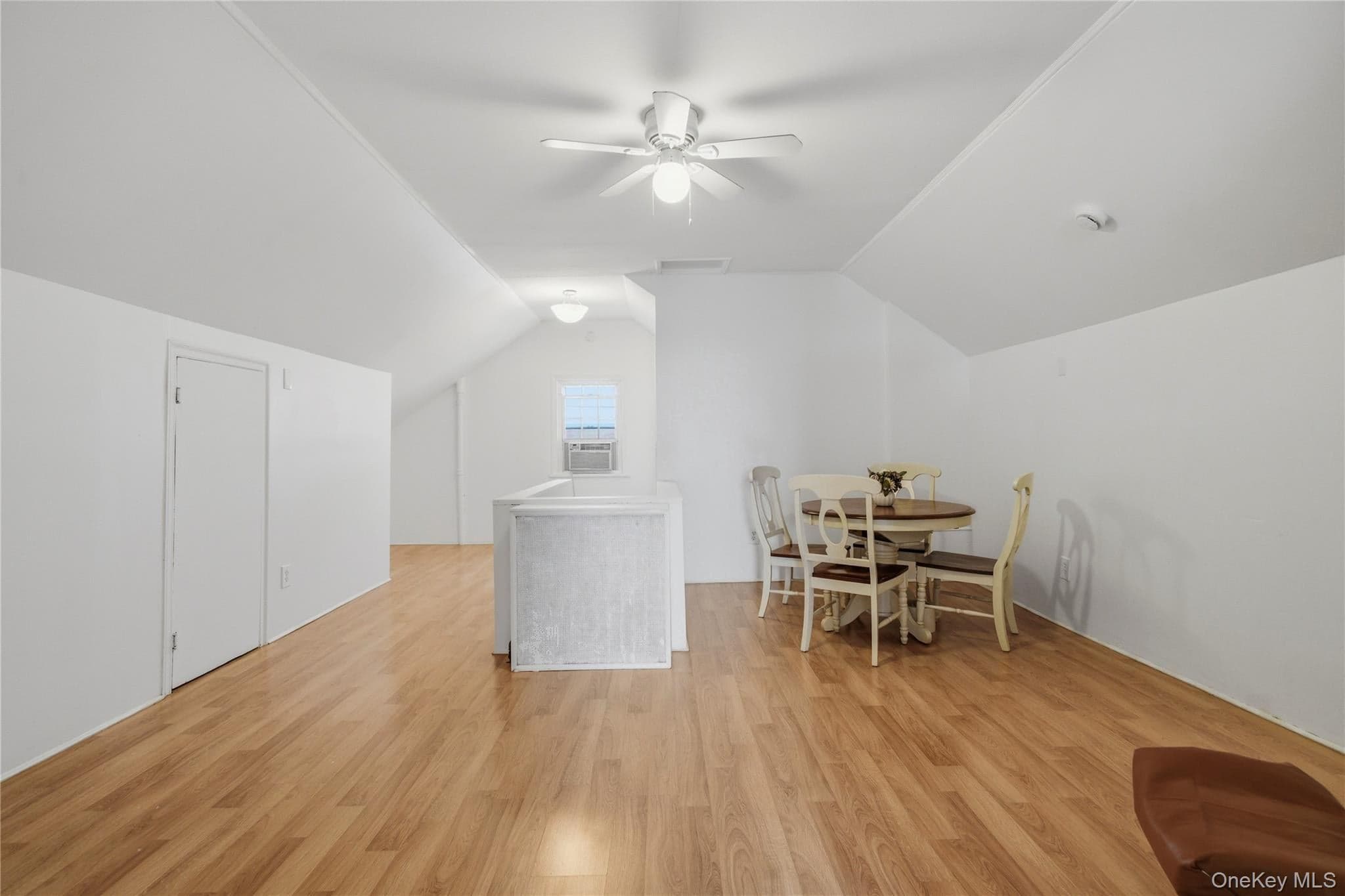 662 Palisade Avenue thumbnail 21
