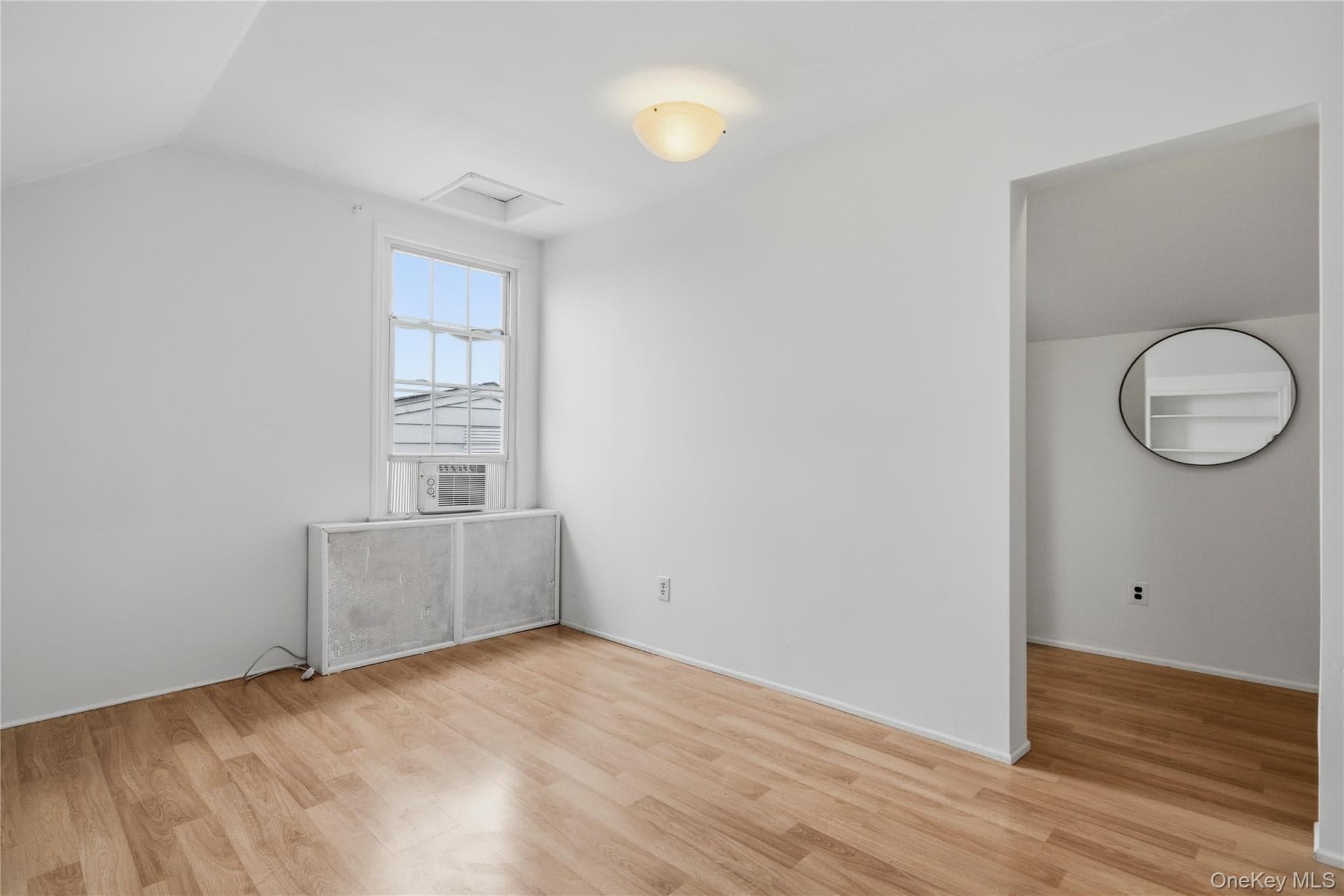 662 Palisade Avenue thumbnail 24