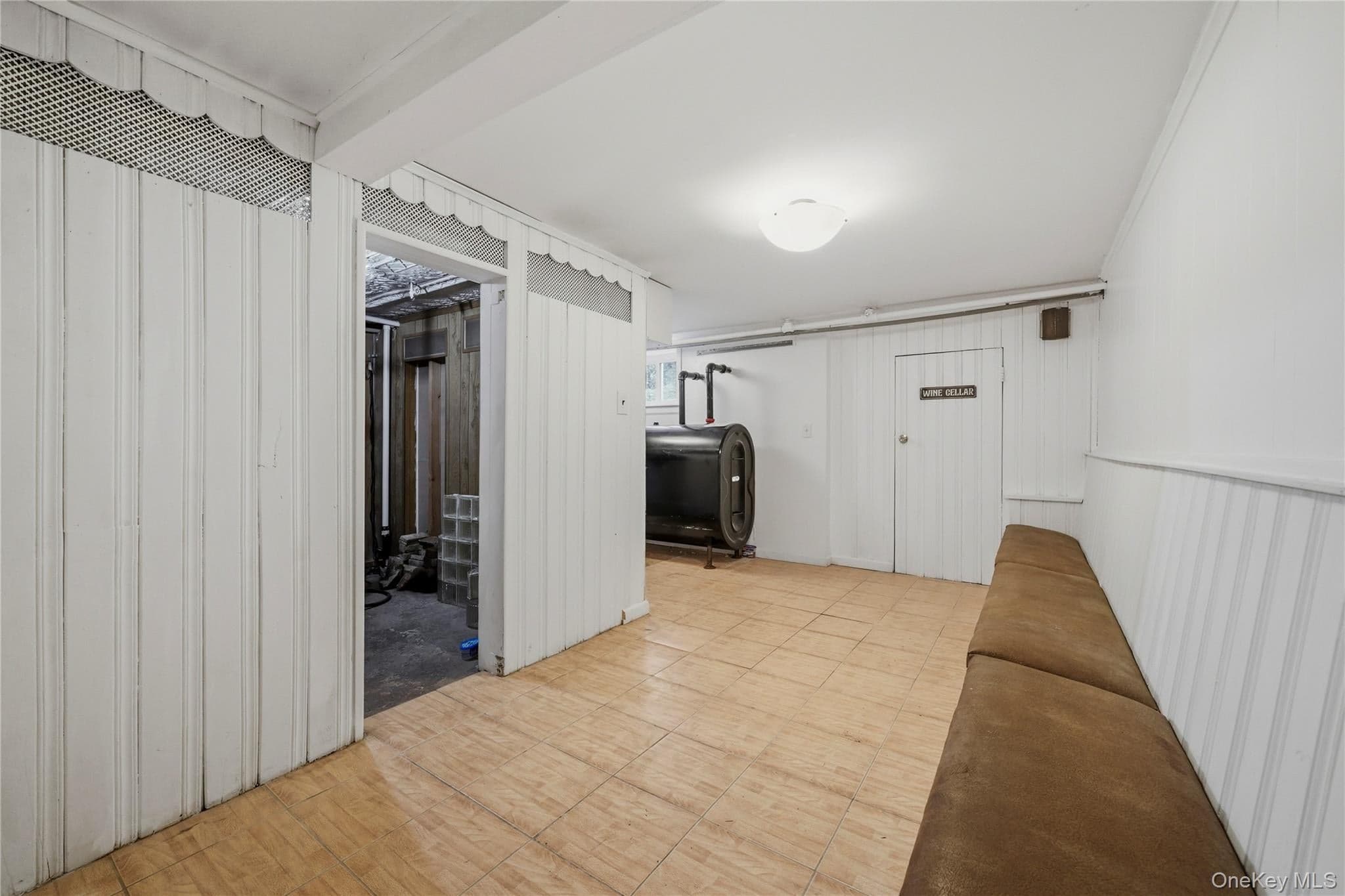 662 Palisade Avenue thumbnail 33