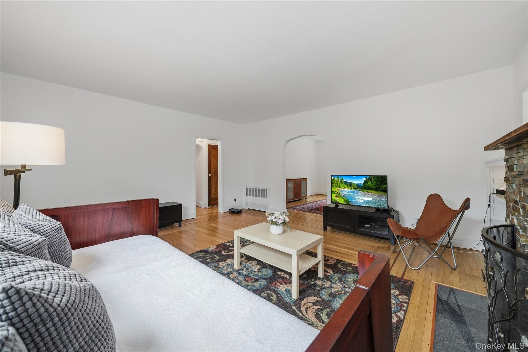 662 Palisade Avenue thumbnail 5