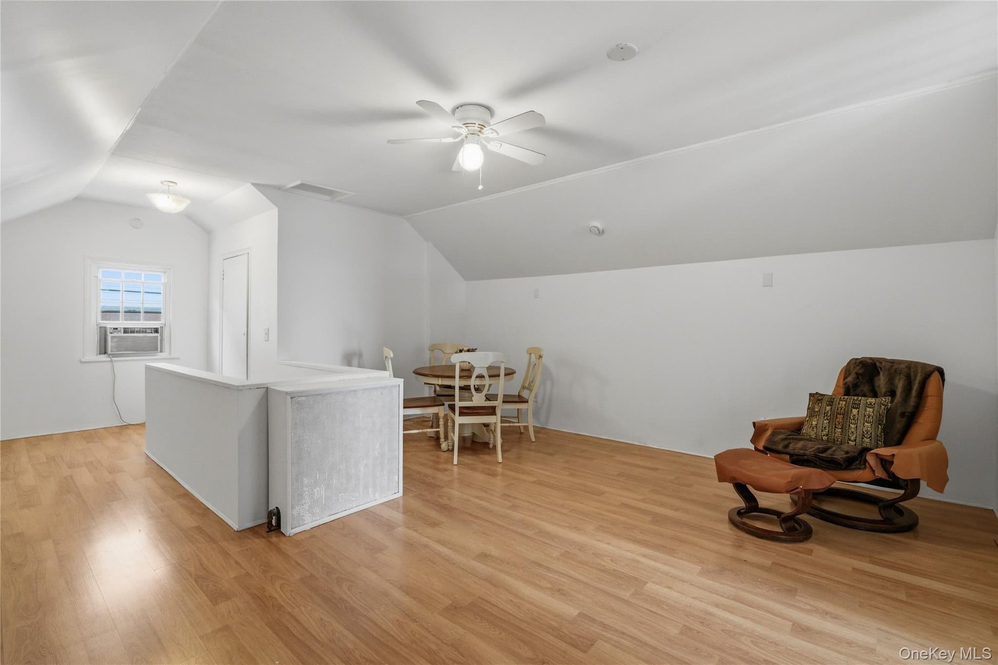 662 Palisade Avenue thumbnail 20