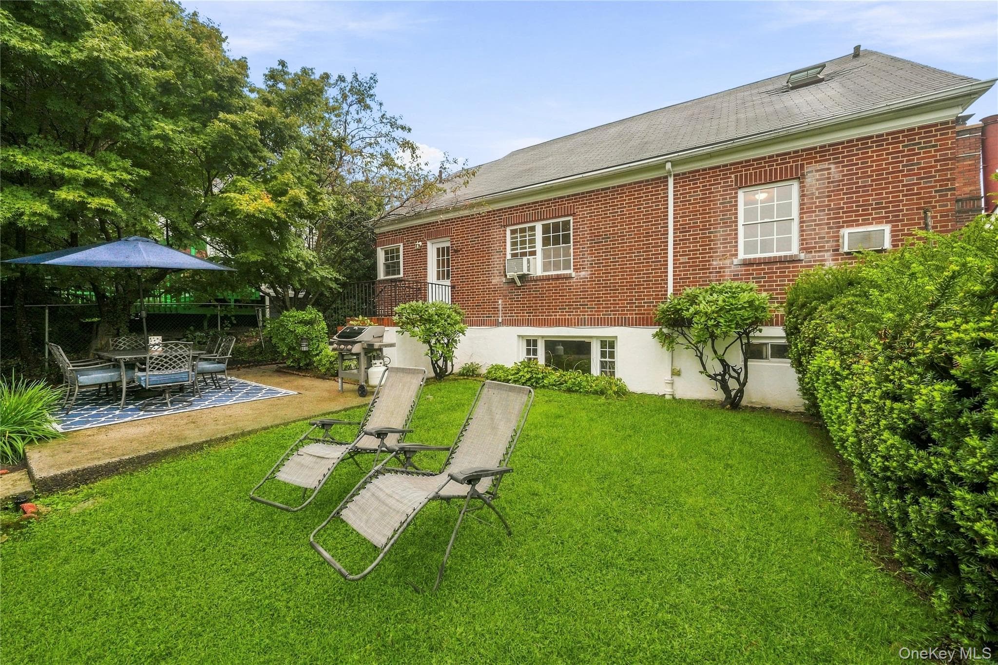 662 Palisade Avenue thumbnail 37