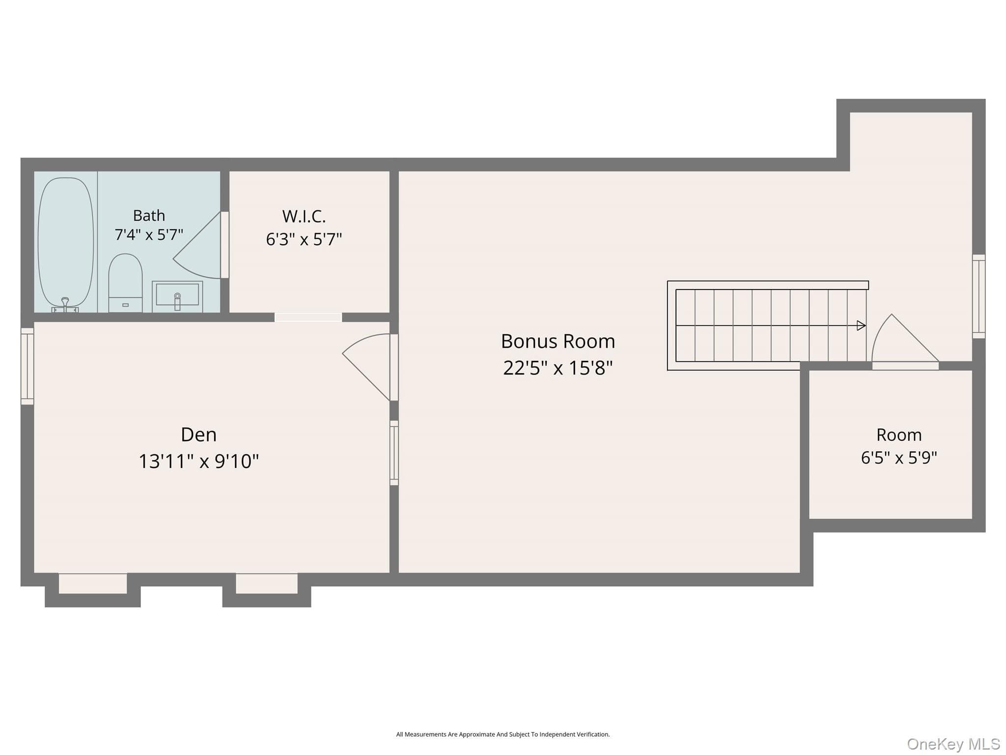 662 Palisade Avenue thumbnail 44