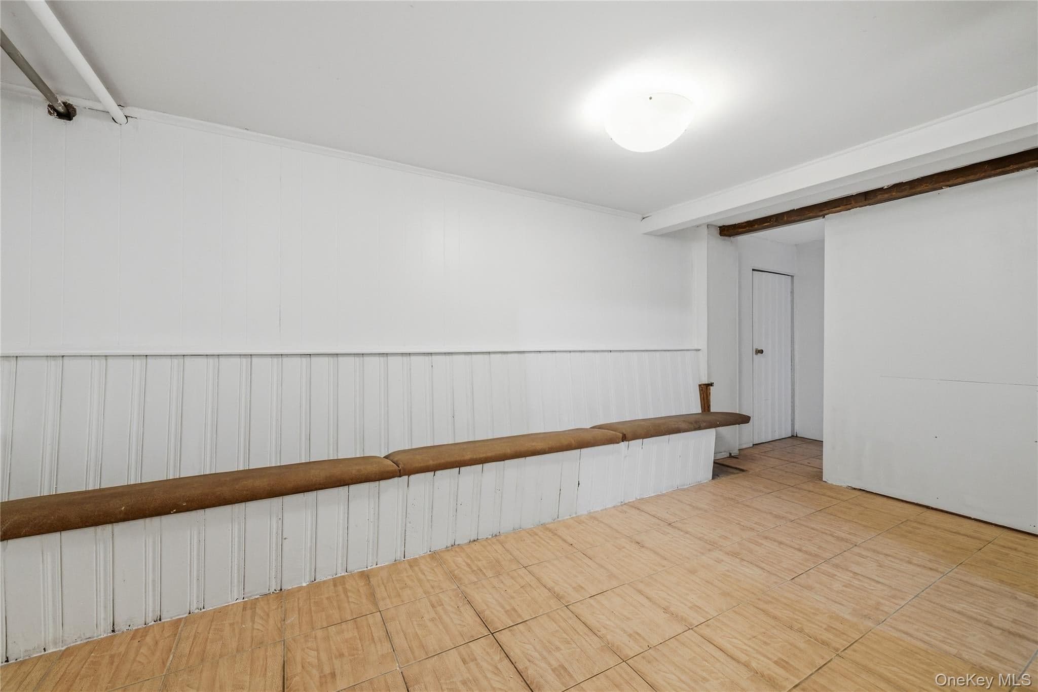 662 Palisade Avenue thumbnail 32
