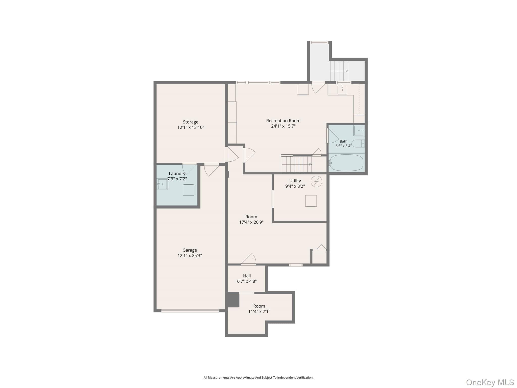 662 Palisade Avenue thumbnail 45