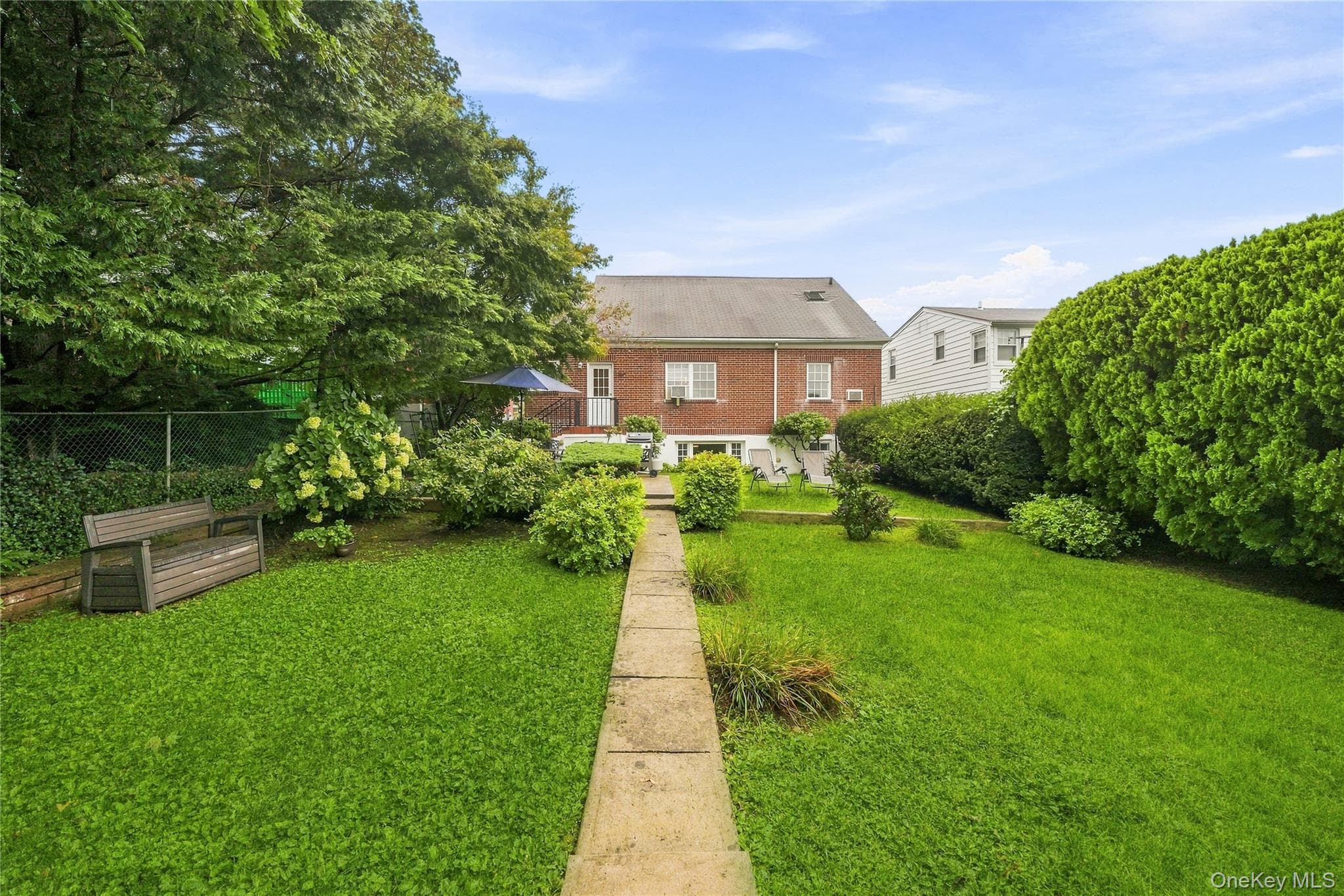 662 Palisade Avenue thumbnail 40