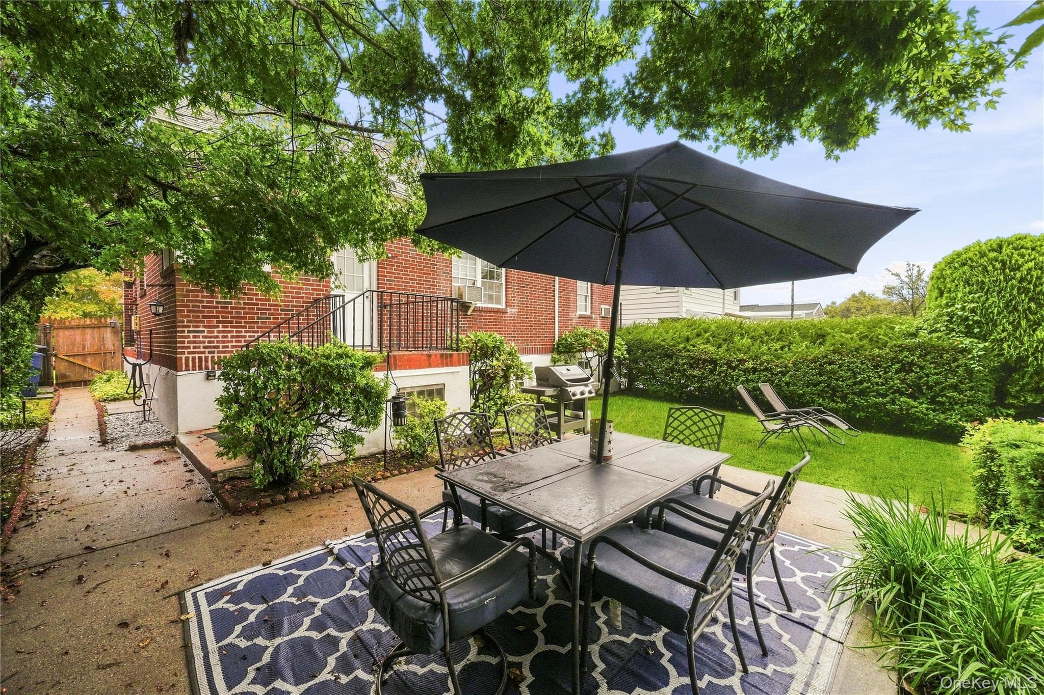 662 Palisade Avenue thumbnail 38