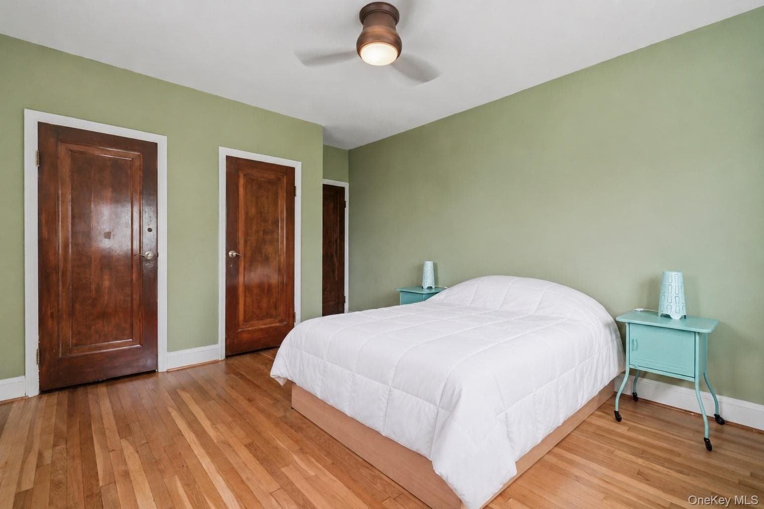 662 Palisade Avenue thumbnail 15