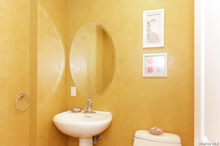 600 Clarence Avenue Unit: 2D thumbnail 11