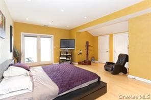 600 Clarence Avenue Unit: 2D thumbnail 13