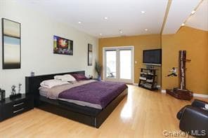600 Clarence Avenue Unit: 2D thumbnail 12