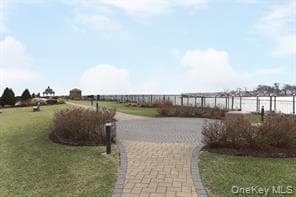 600 Clarence Avenue Unit: 2D thumbnail 4