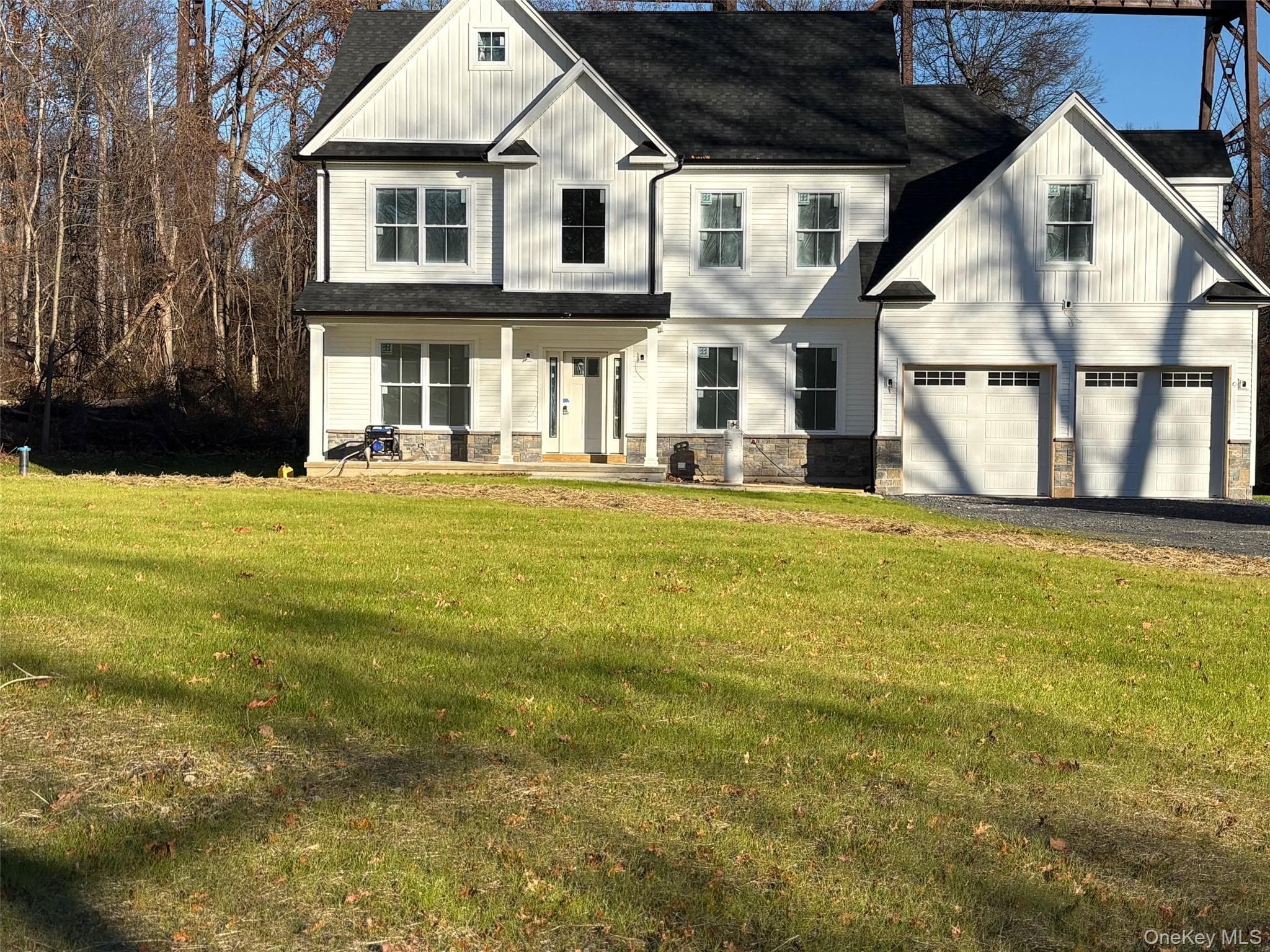 3 Rosewood Lane, Salisbury Mills