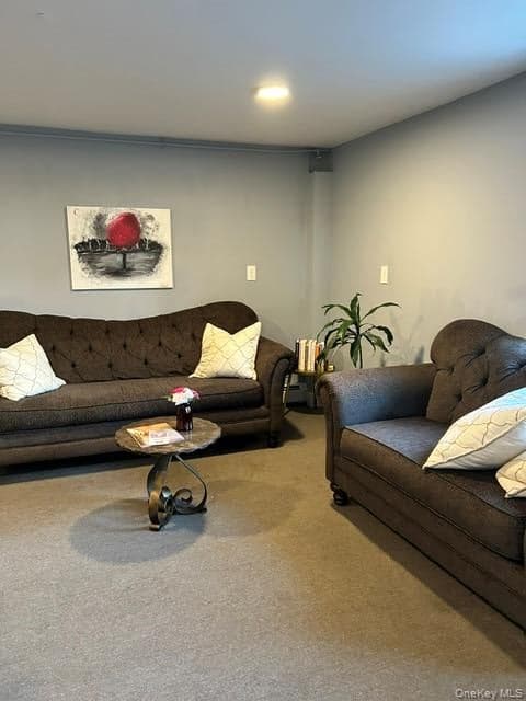 16 South Liberty Drive Unit: 16 thumbnail 28