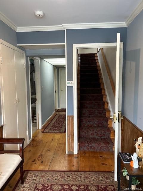 16 South Liberty Drive Unit: 16 thumbnail 6