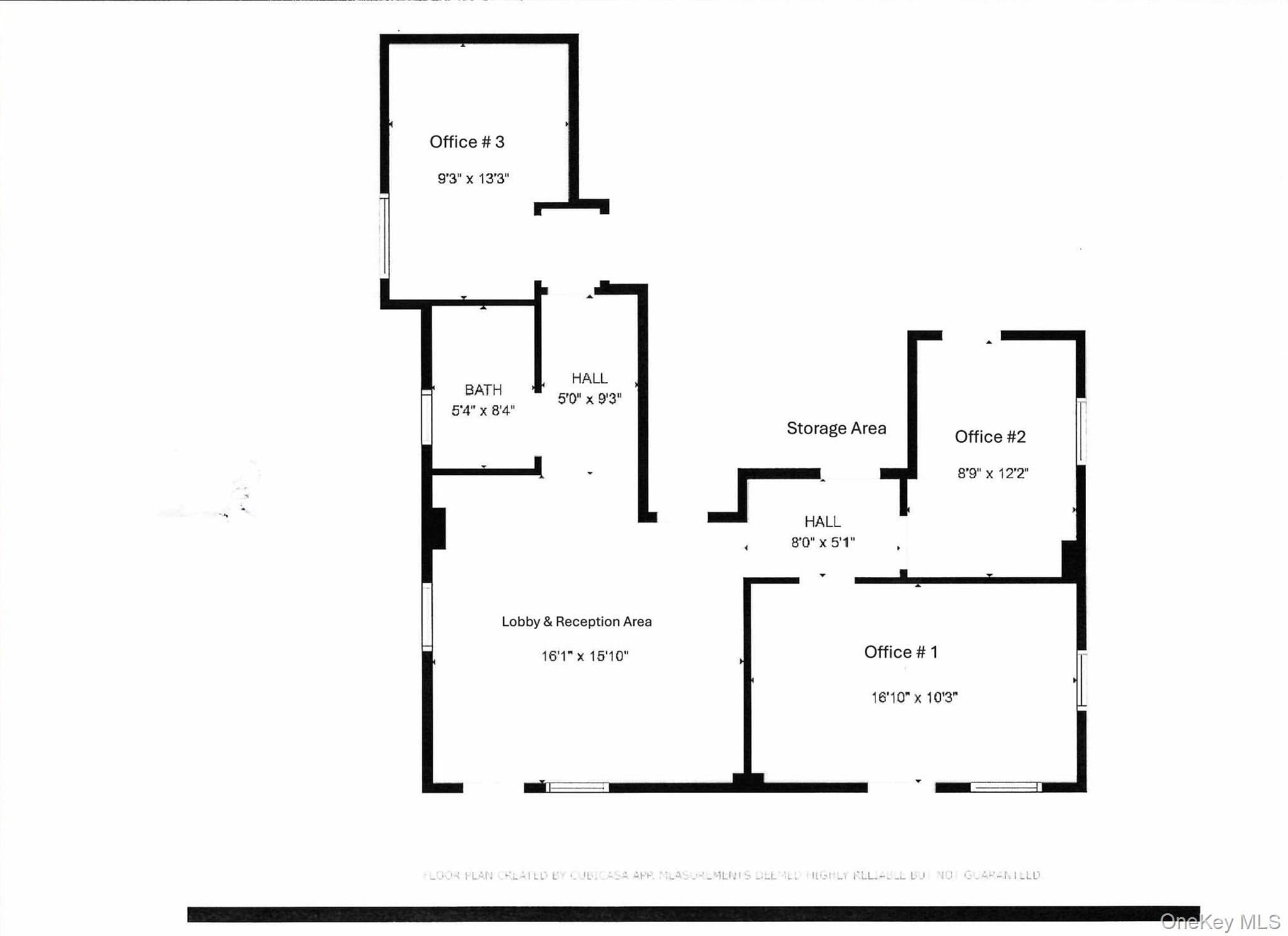 16 South Liberty Drive Unit: 16 thumbnail 38