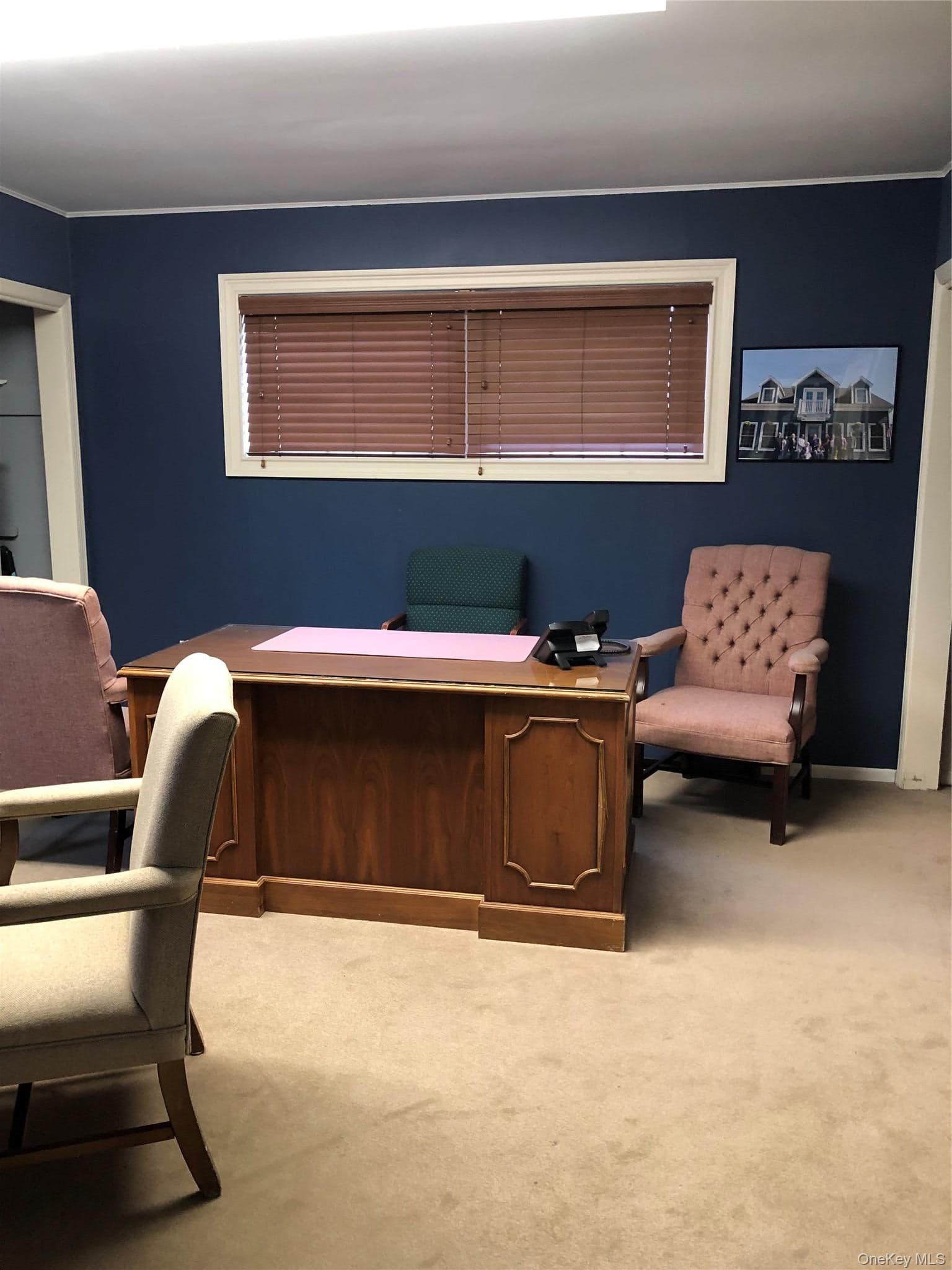 16 South Liberty Drive Unit: 16 thumbnail 11