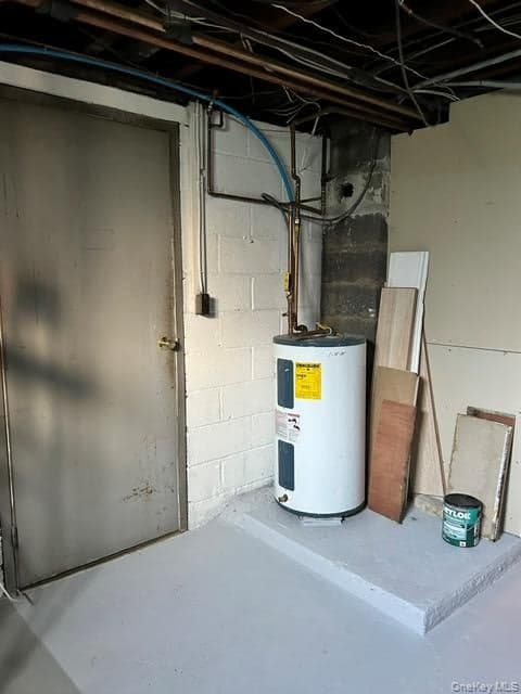 16 South Liberty Drive Unit: 16 thumbnail 35