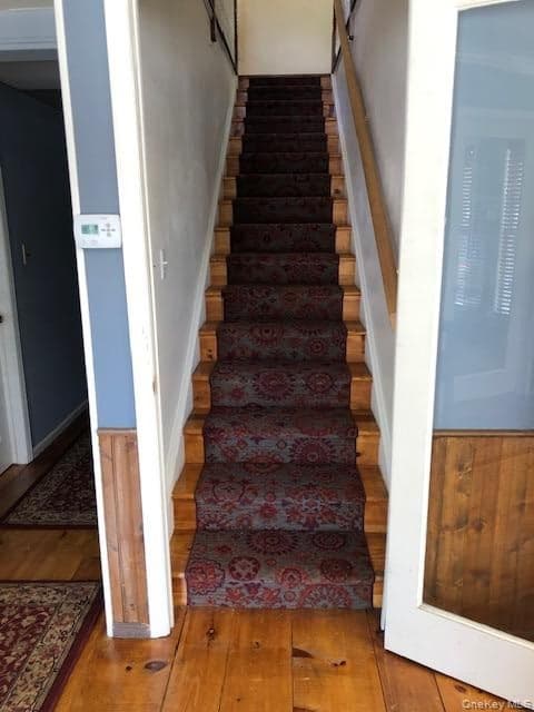 16 South Liberty Drive Unit: 16 thumbnail 7