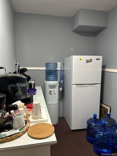 16 South Liberty Drive Unit: 16 thumbnail 16