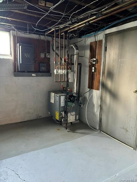 16 South Liberty Drive Unit: 16 thumbnail 34