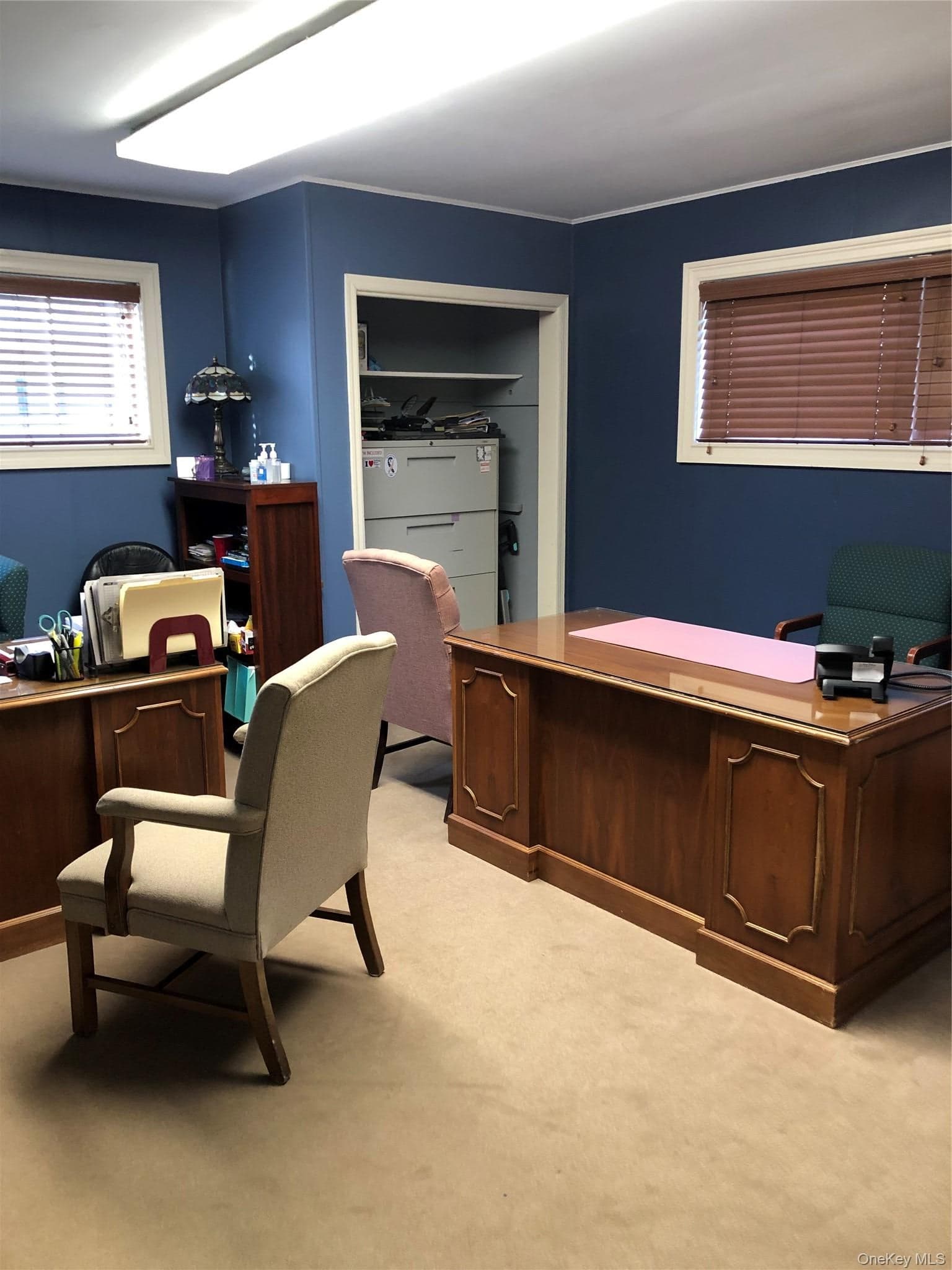 16 South Liberty Drive Unit: 16 thumbnail 10