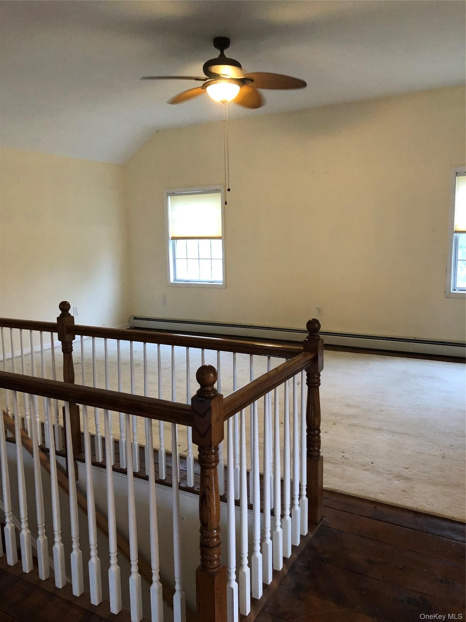 16 South Liberty Drive Unit: 16 thumbnail 18