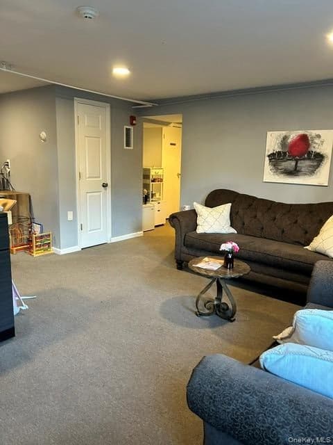 16 South Liberty Drive Unit: 16 thumbnail 27