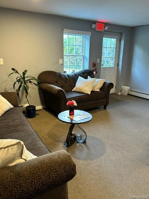 16 South Liberty Drive Unit: 16 thumbnail 26