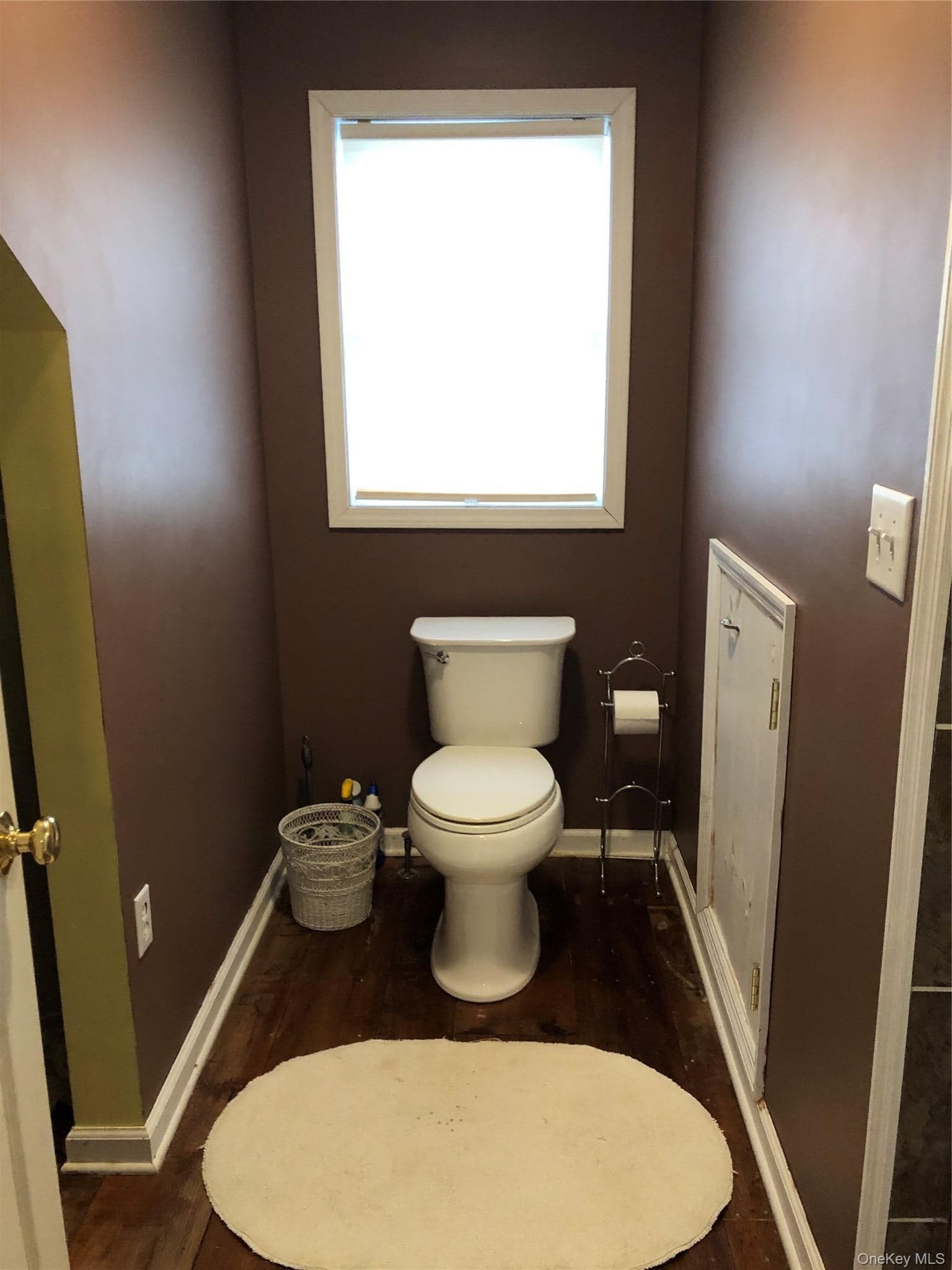 16 South Liberty Drive Unit: 16 thumbnail 22