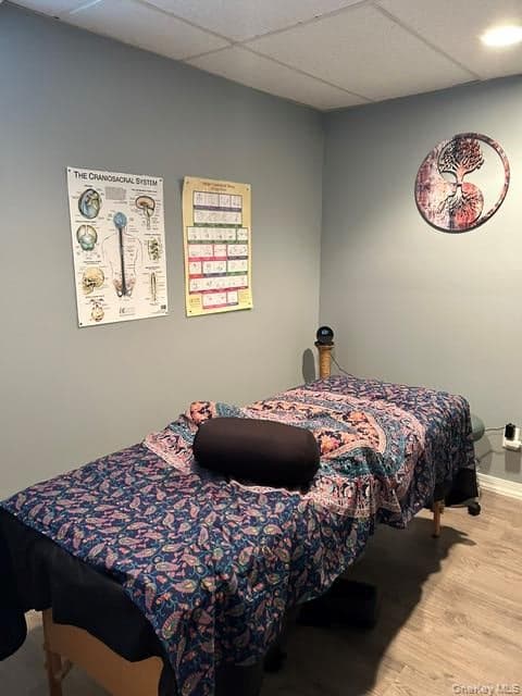 16 South Liberty Drive Unit: 16 thumbnail 31