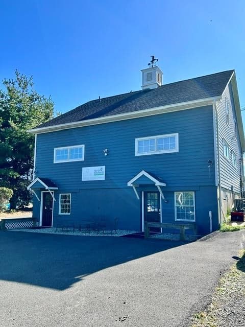 16 South Liberty Drive Unit: 16 thumbnail 39