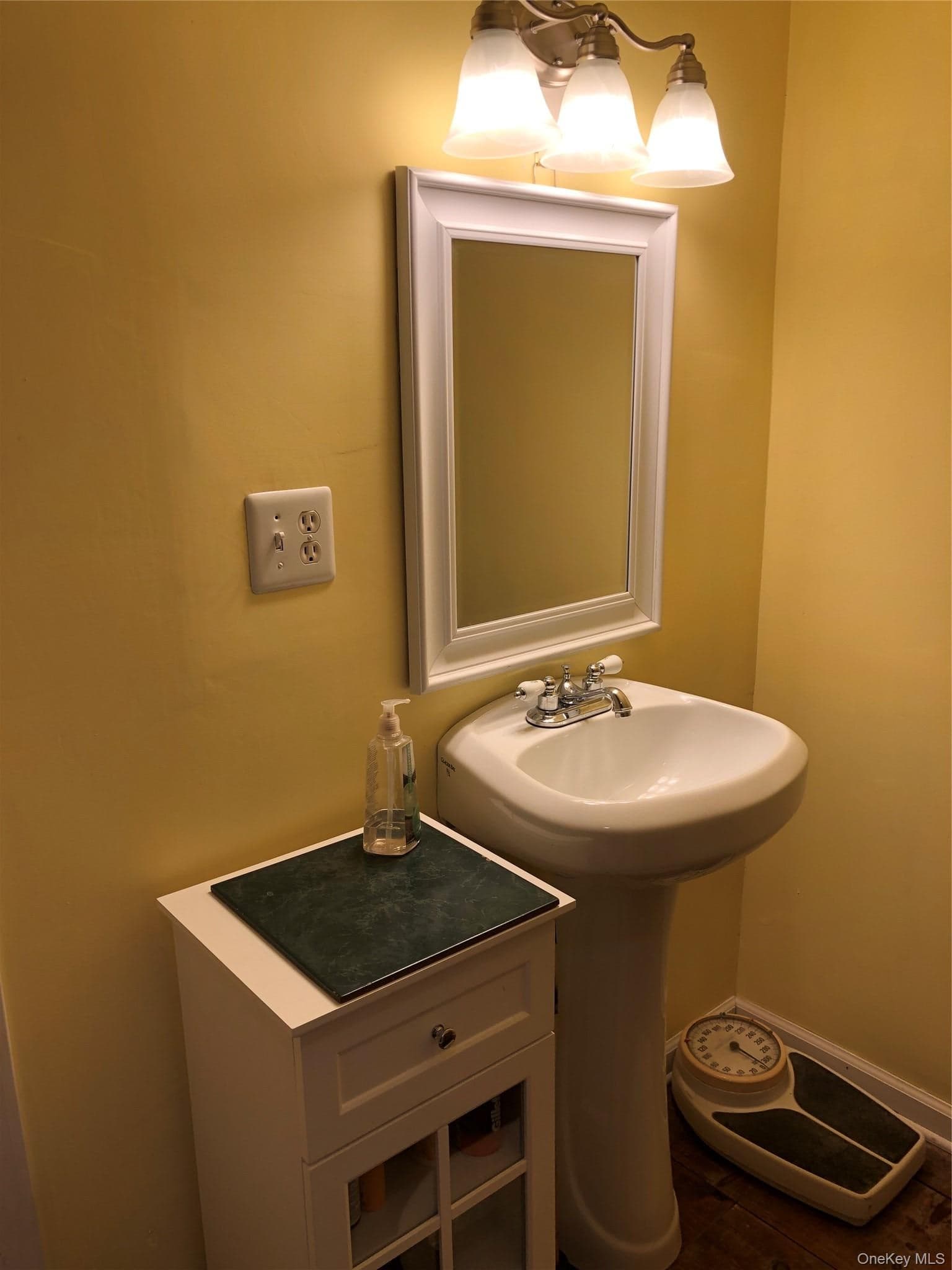 16 South Liberty Drive Unit: 16 thumbnail 21