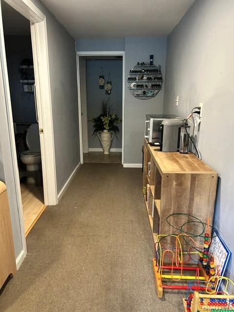 16 South Liberty Drive Unit: 16 thumbnail 29