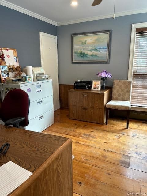 16 South Liberty Drive Unit: 16 thumbnail 8