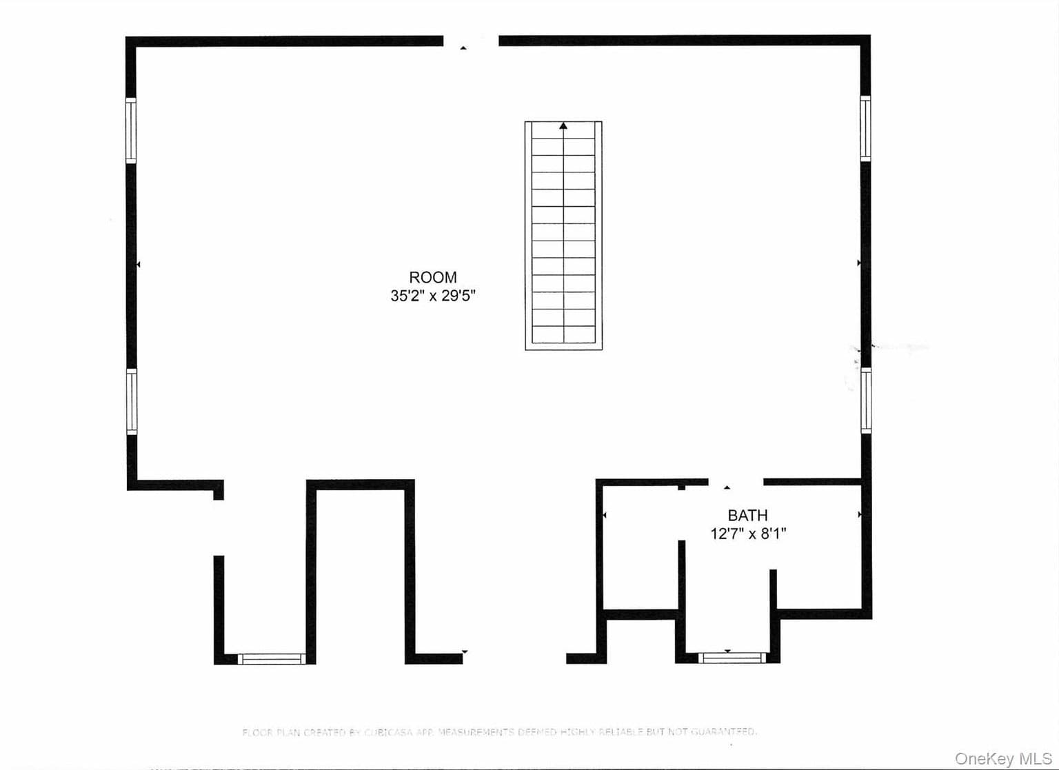 16 South Liberty Drive Unit: 16 thumbnail 37