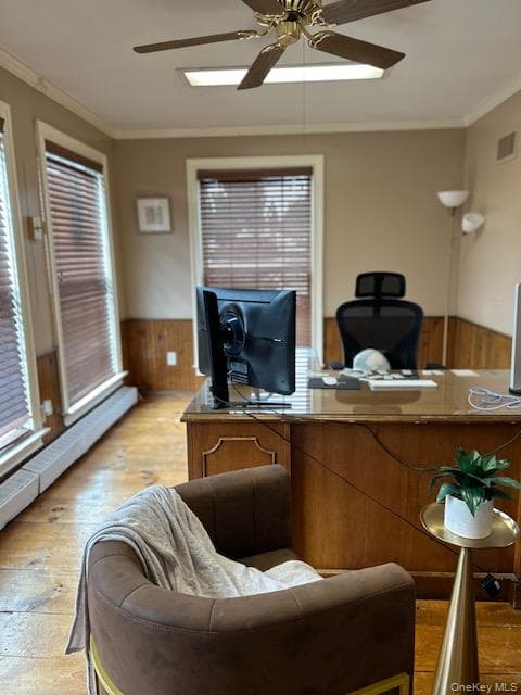 16 South Liberty Drive Unit: 16 thumbnail 14