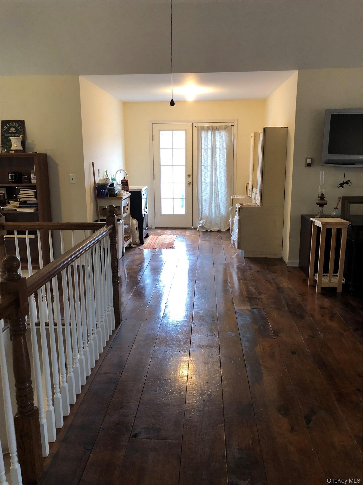 16 South Liberty Drive Unit: 16 thumbnail 19