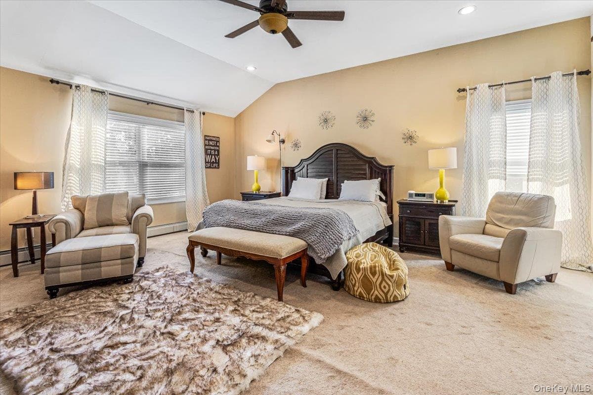 61 Delamere Street thumbnail 17