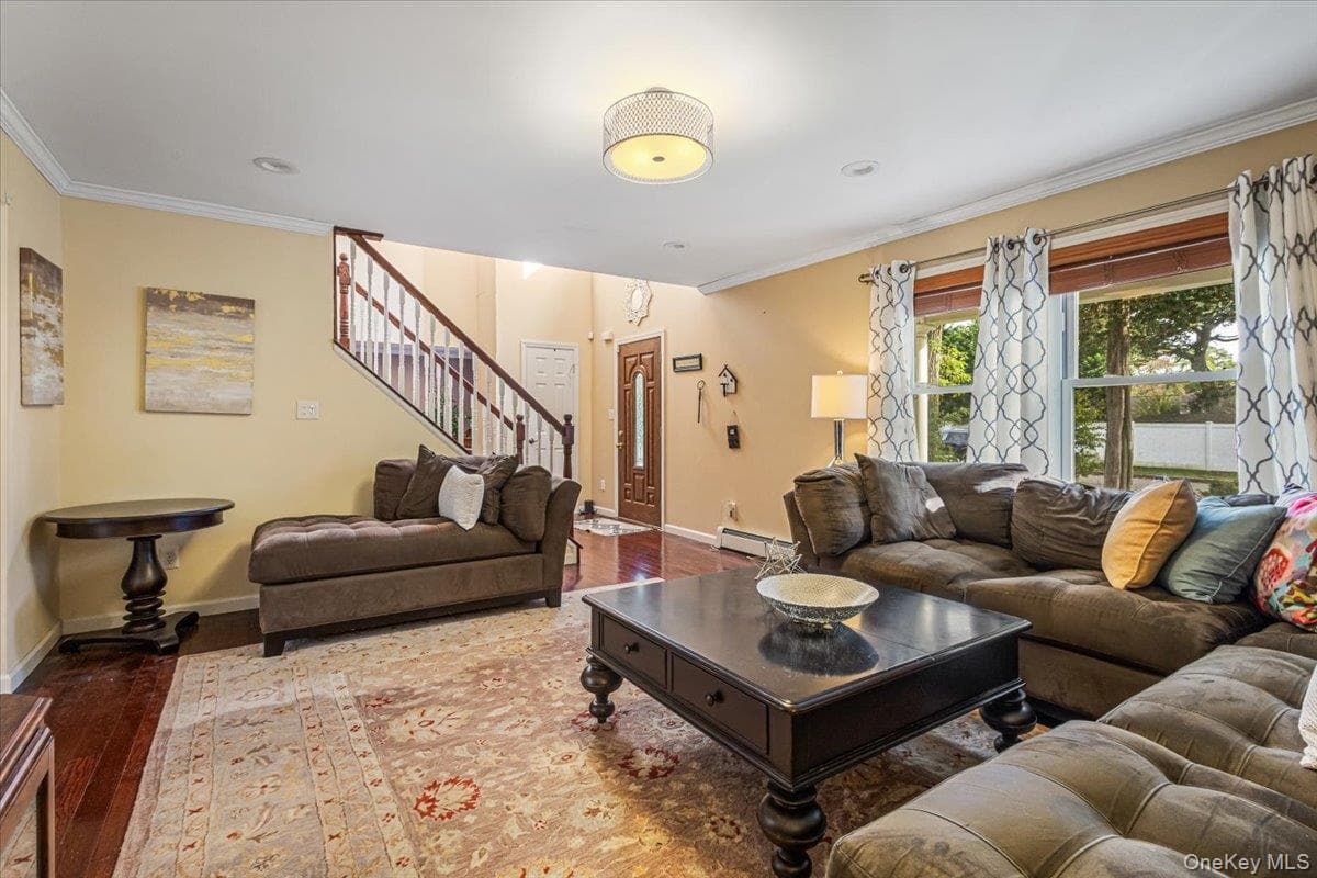 61 Delamere Street thumbnail 2