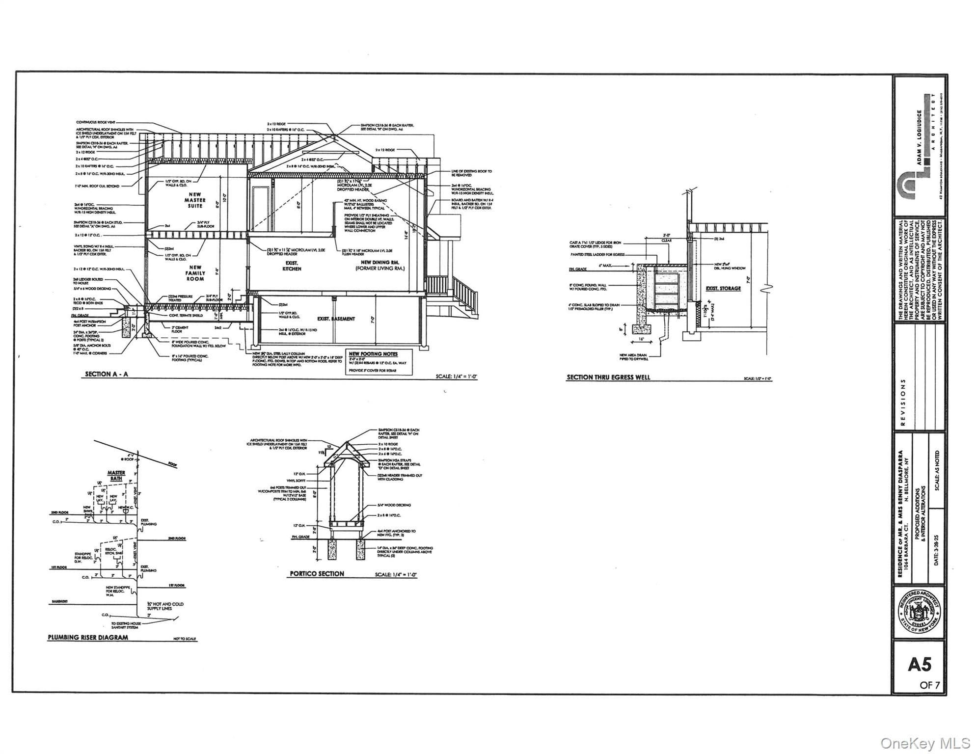 1064 Barbara Court thumbnail 20