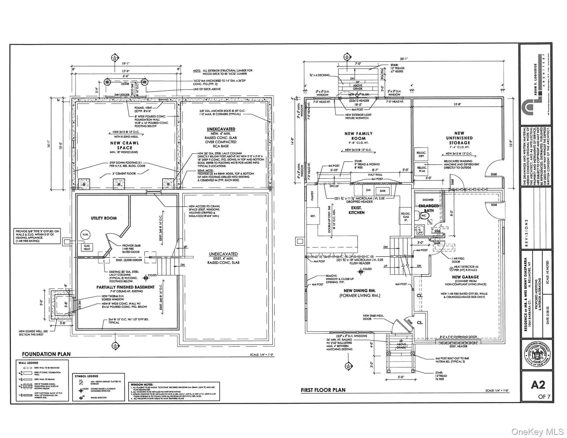 1064 Barbara Court thumbnail 22