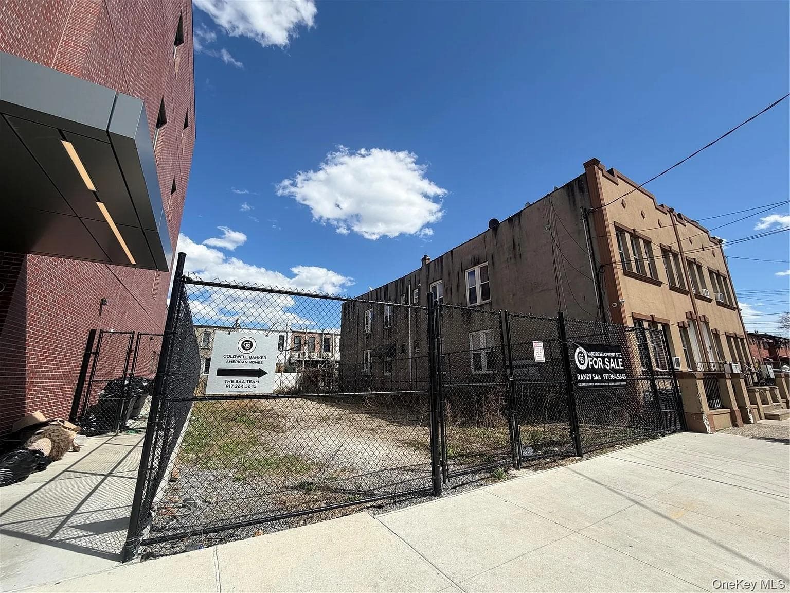 465 A Cleveland Street thumbnail 2