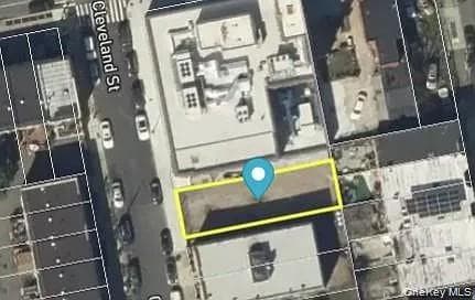 465 A Cleveland Street thumbnail 6