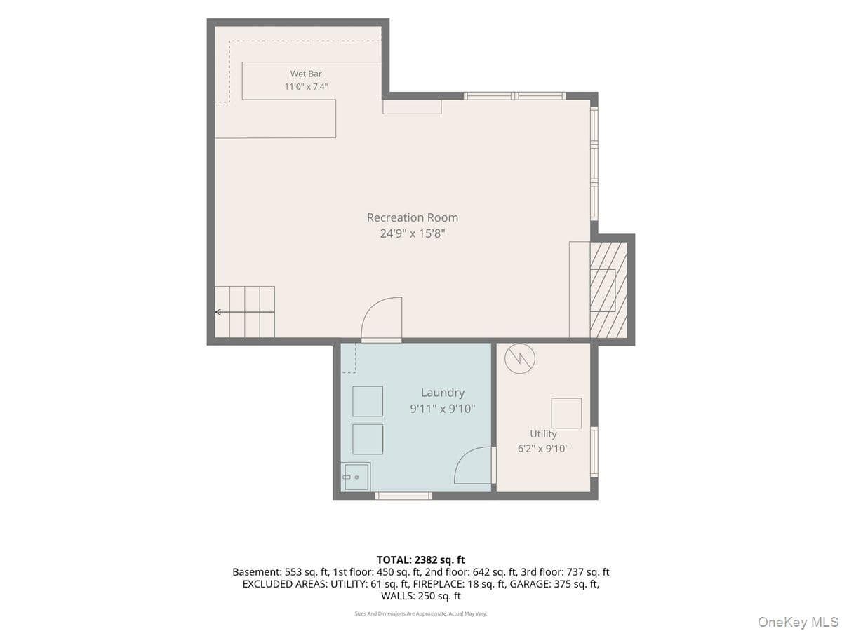 648 Diane Place thumbnail 23